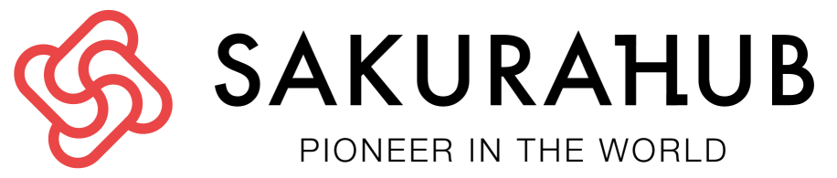 SAKURAHUB